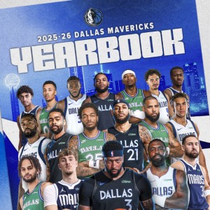 独行侠如何才能“复仇”国王：三分是关键，失误需警惕！|体育赛事讨论|德马尔·德罗赞|休斯敦火箭队|扎克-拉文|丹尼斯·施罗德_新浪体育_新浪新闻