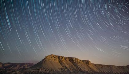 焦泊乔：下赛季应该能正常出战 广东球迷给我什么绰号我都能接受